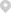 [云南]鑫亿呈钢管(云南省分公司)